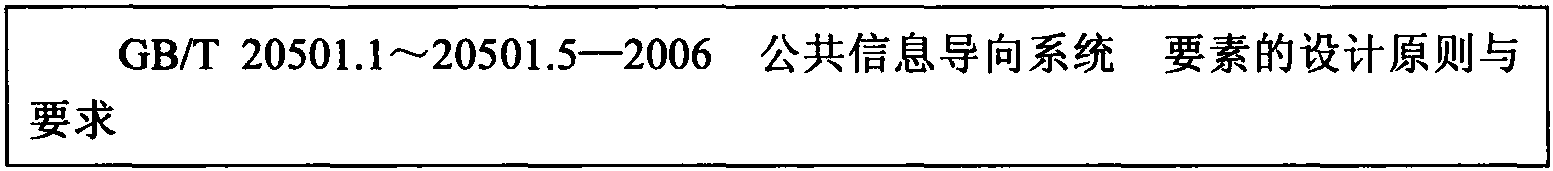 一、编写要求